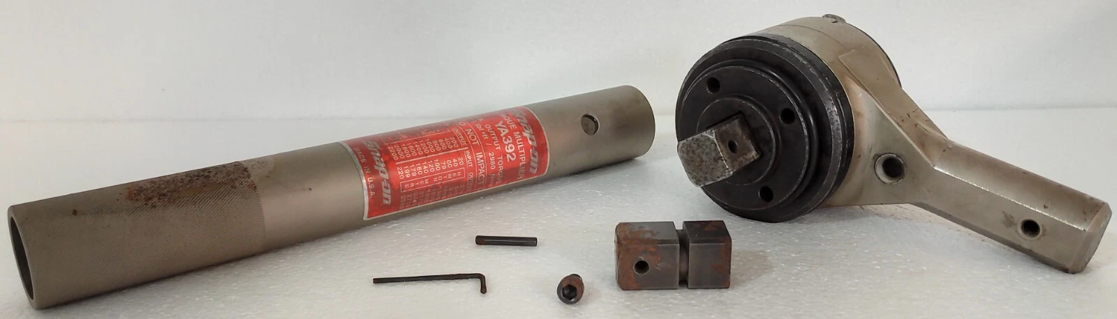 admin/uploads/uploads/snap-on ya392 ibs torque multipier with case_5.webp